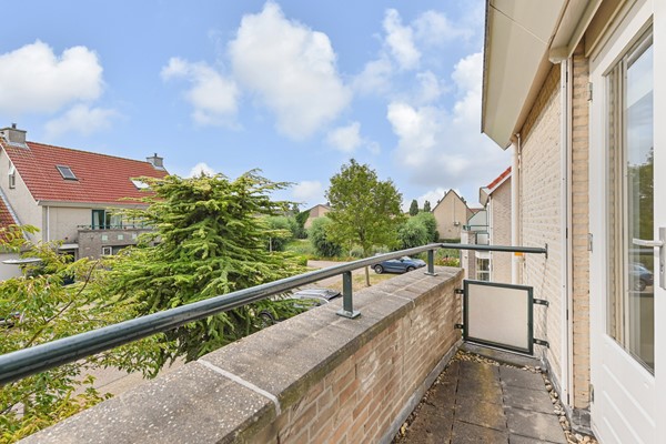 Medium property photo - Dahlia 5, 2631 VS Nootdorp
